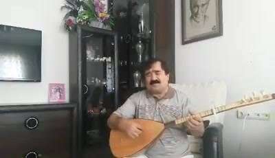 Muğla’da Halk Ozanlığı Geleneğini Yaşatan İsim: Âşık Abbas Balcı 6